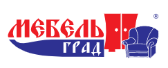 Мебельград