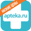 Apteka.RU